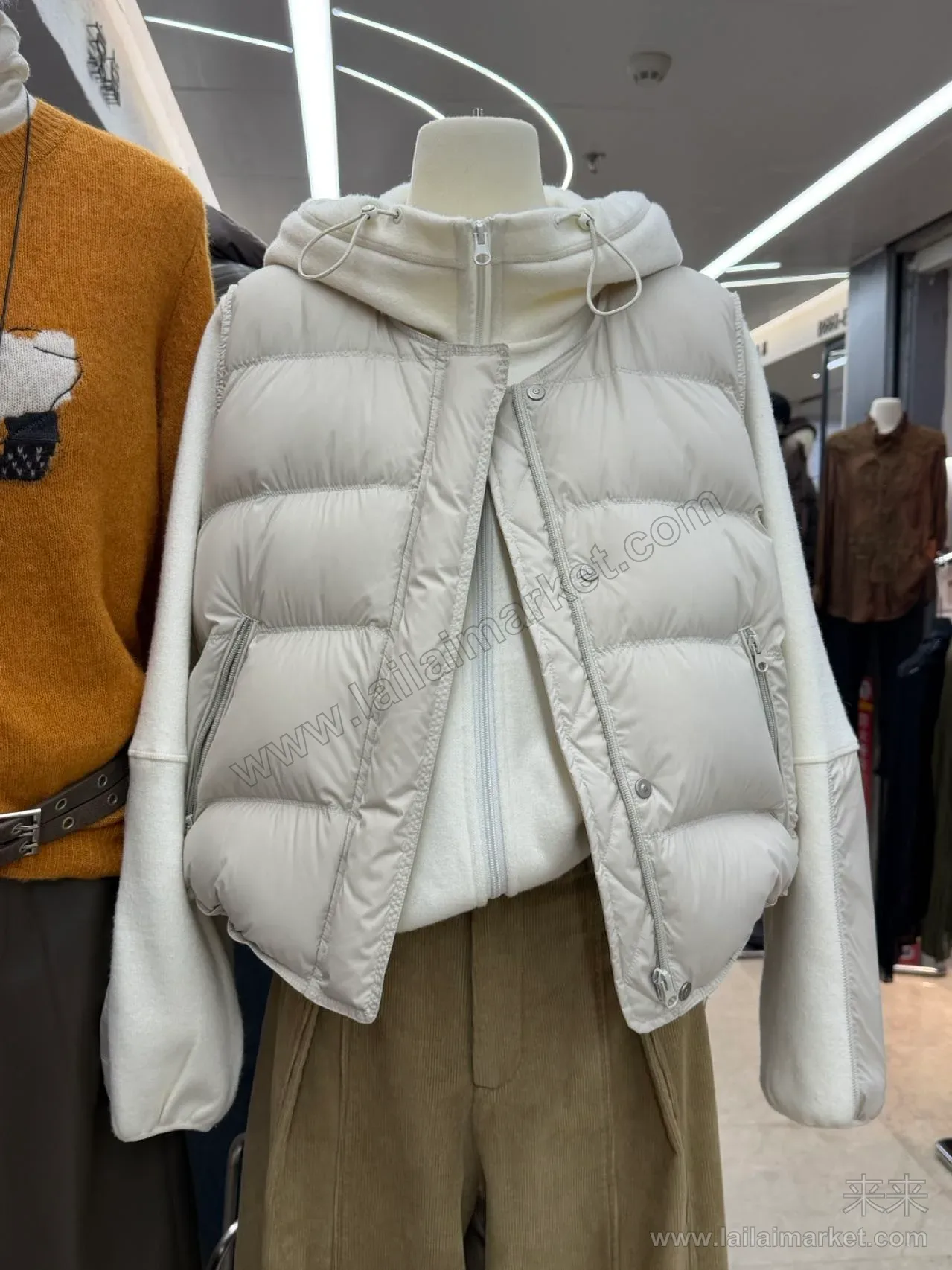 상세 설명 6