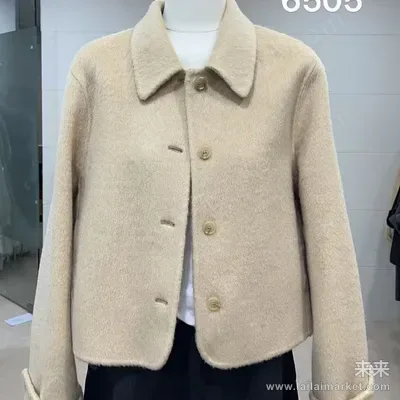 6505#