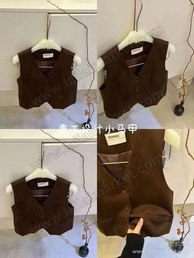 상세 설명 4