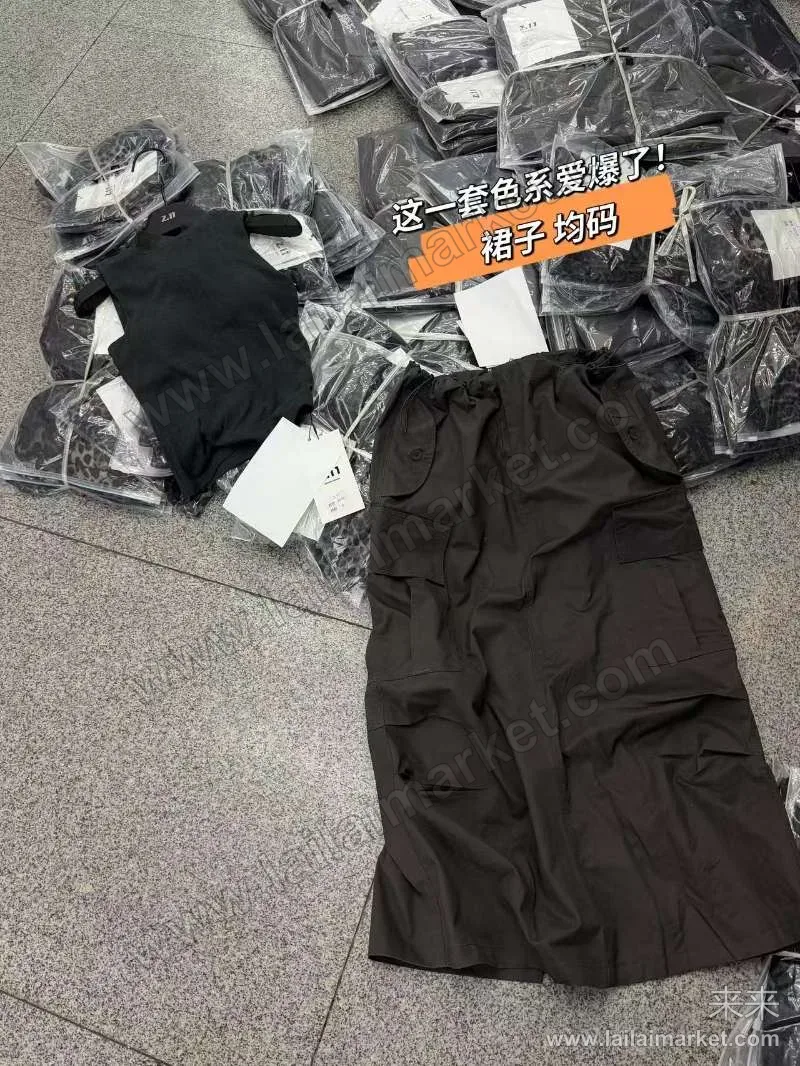 상세 설명 9