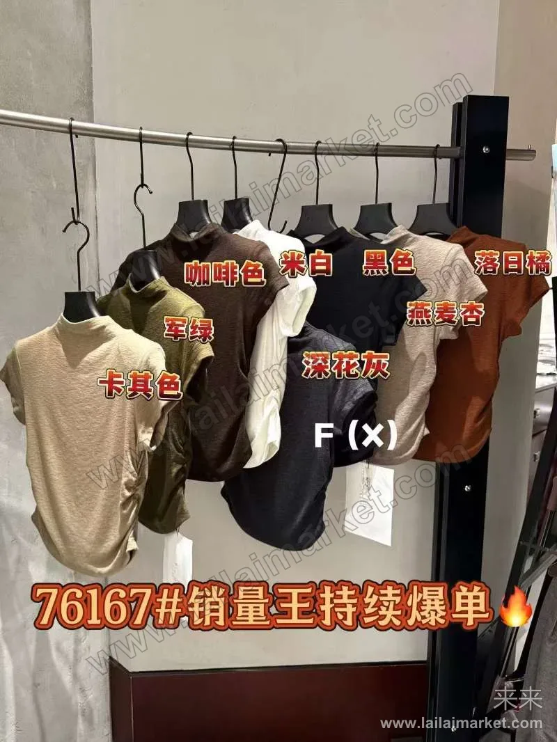 상세 설명 12
