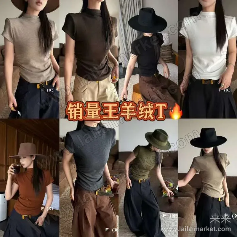 상세 설명 13