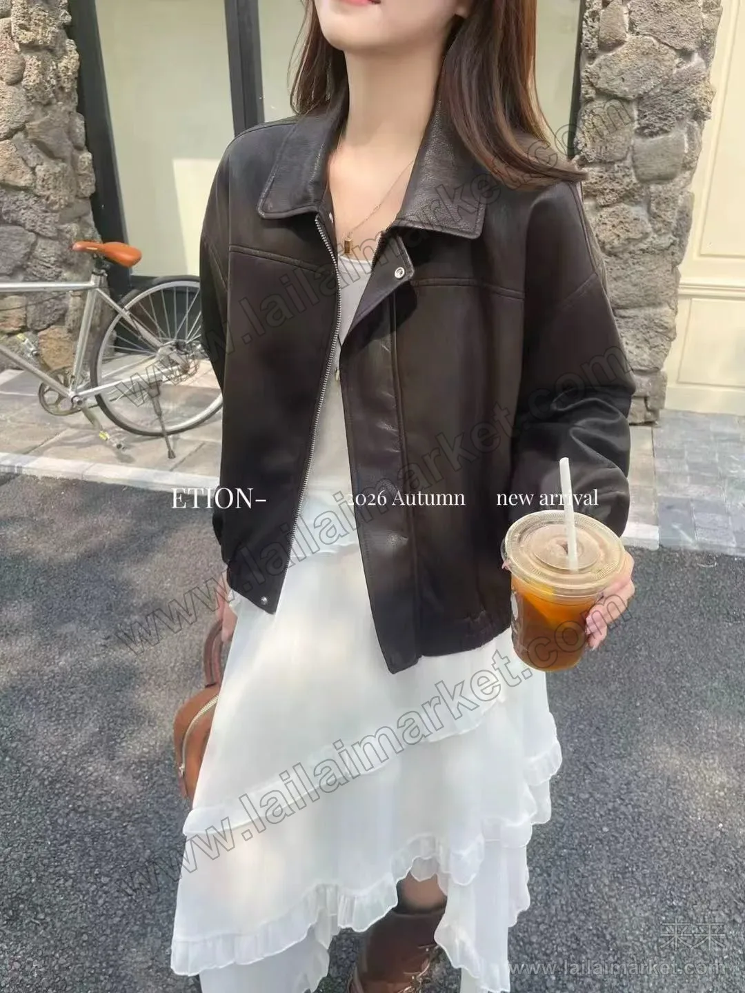 상세 설명 1