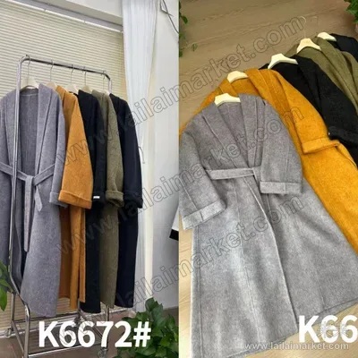 K6672#