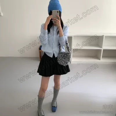 2951#
