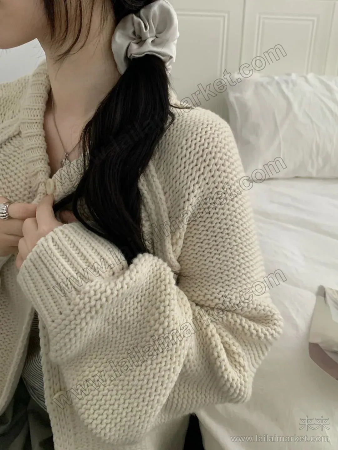 상세 설명 14