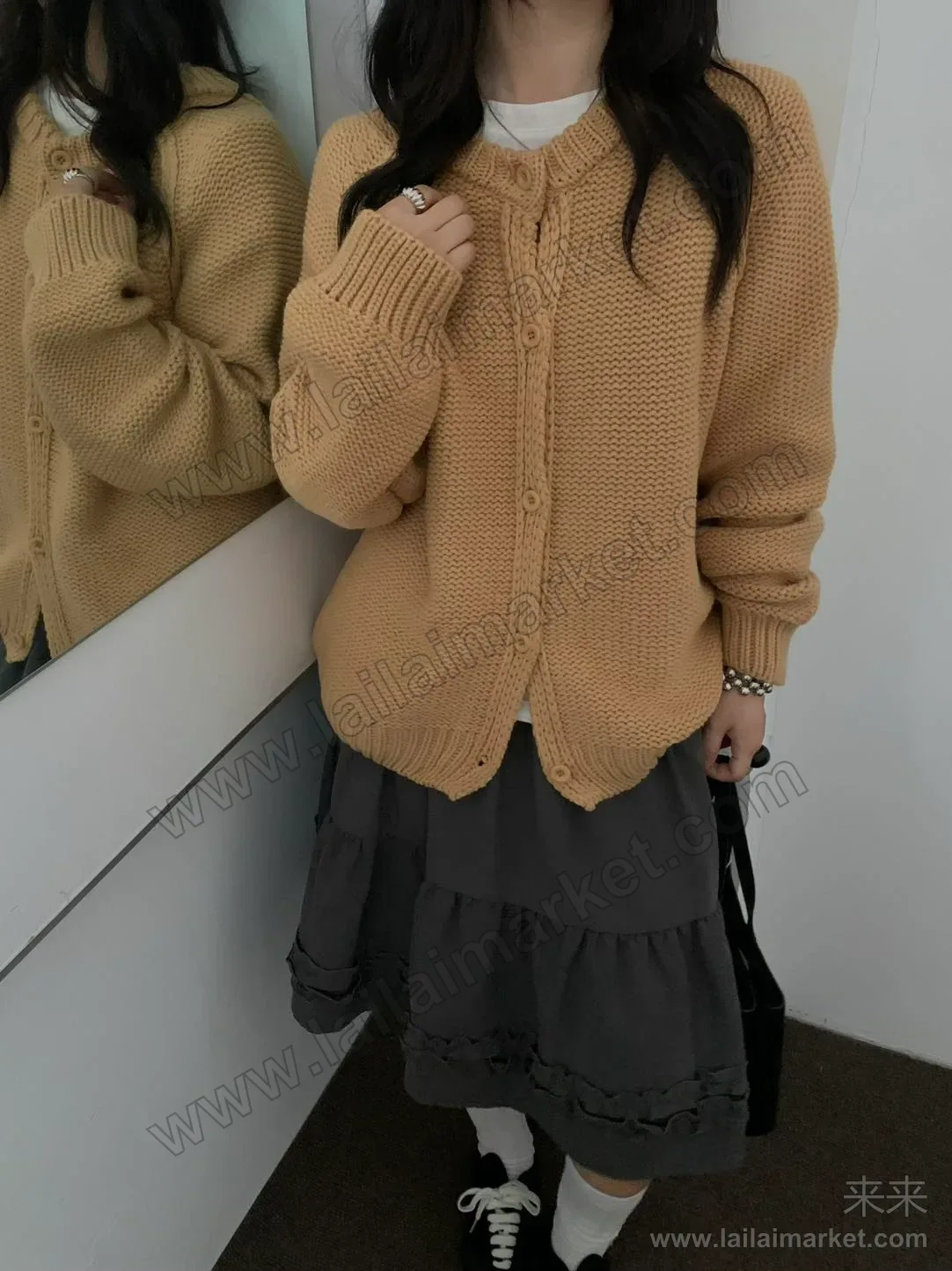 상세 설명 13