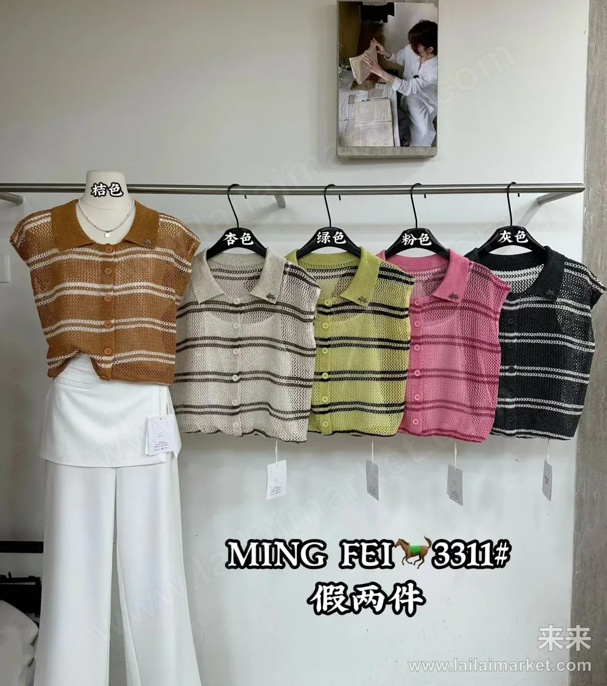 상세 설명 8