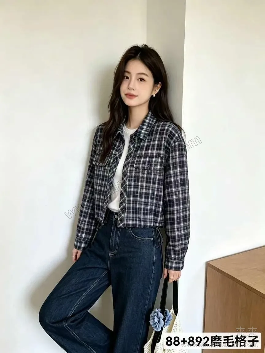 상세 설명 1
