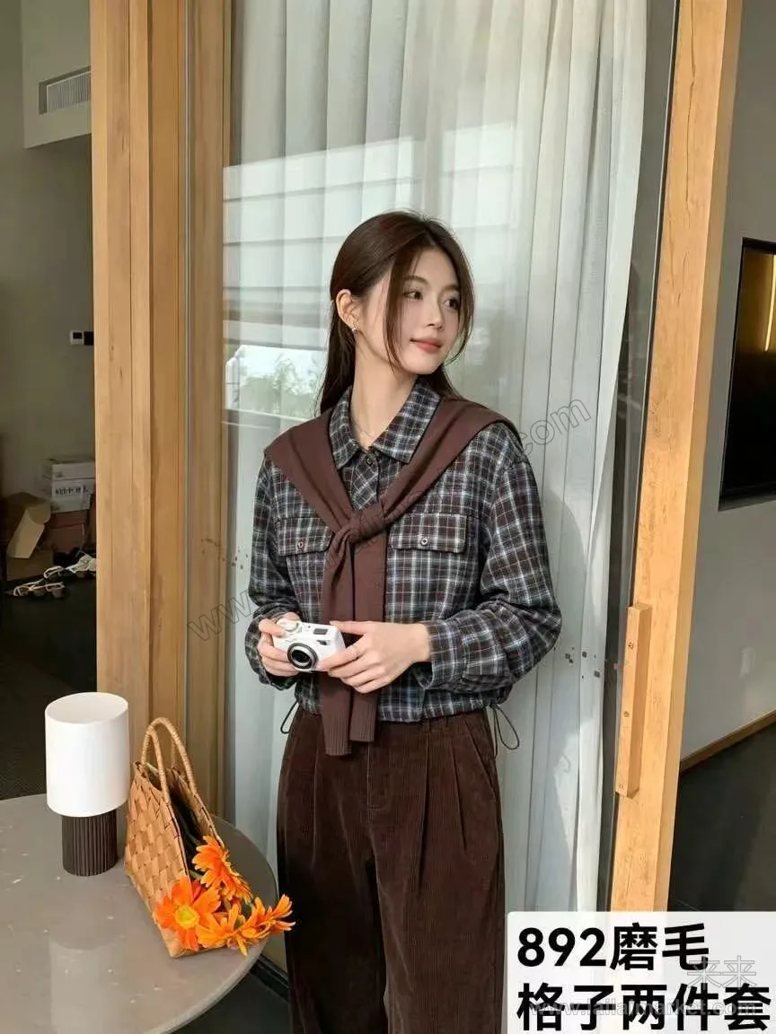 상세 설명 3