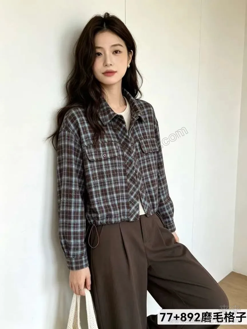 상세 설명 2