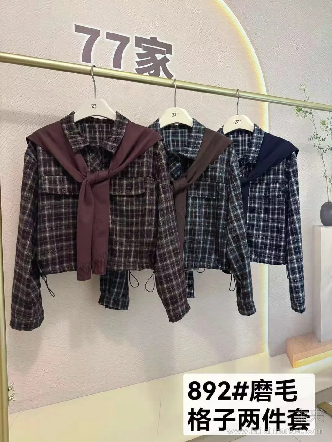 상세 설명 4