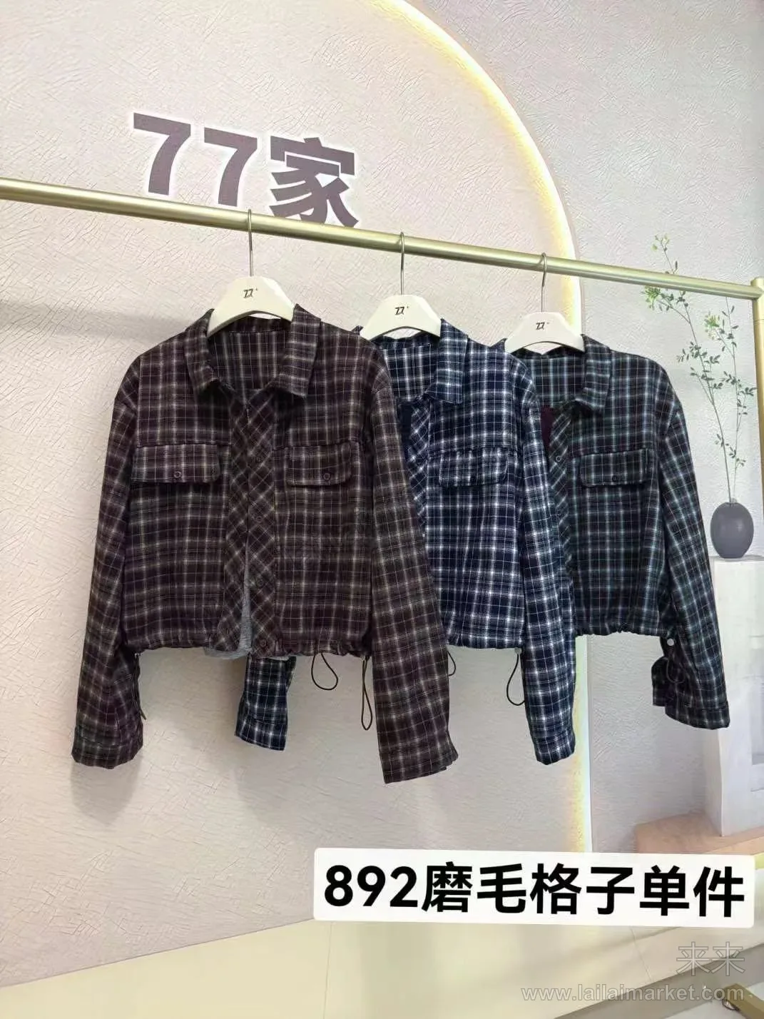 상세 설명 5