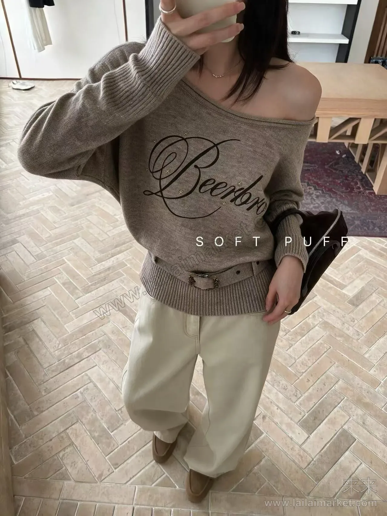 상세 설명 2
