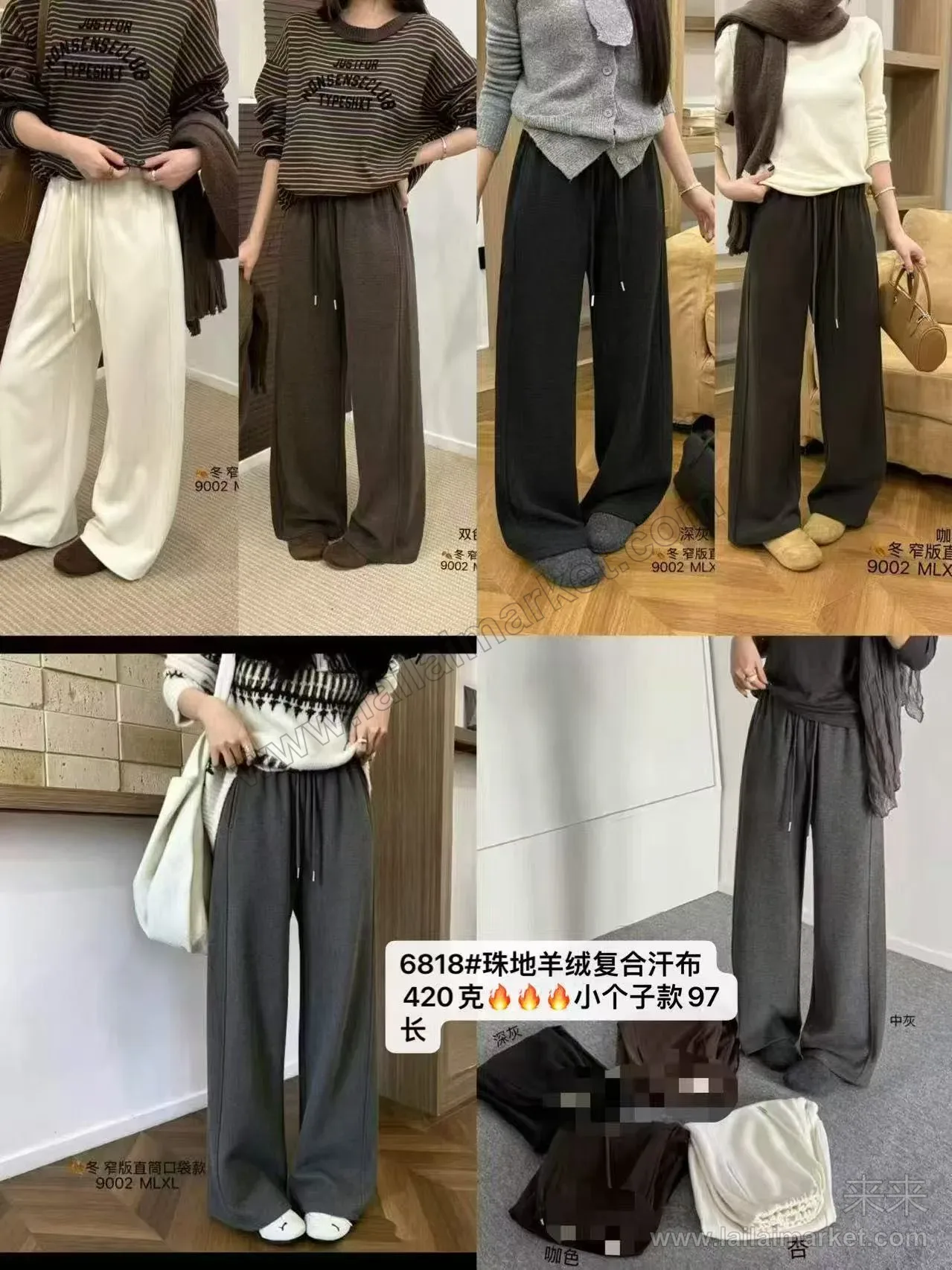 상세 설명 1