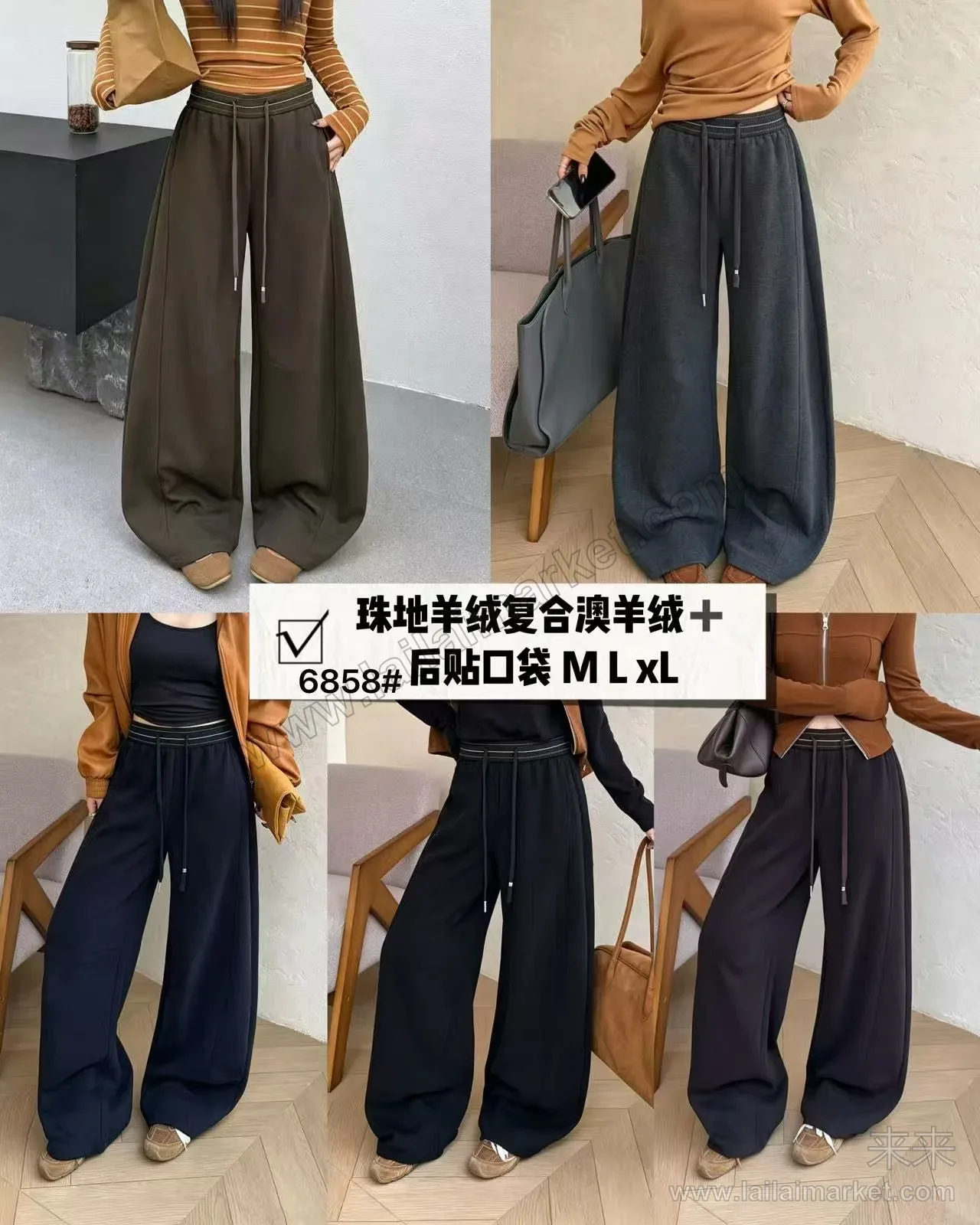상세 설명 3