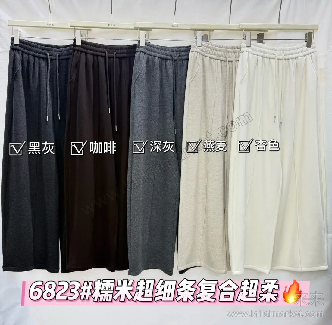 상세 설명 5