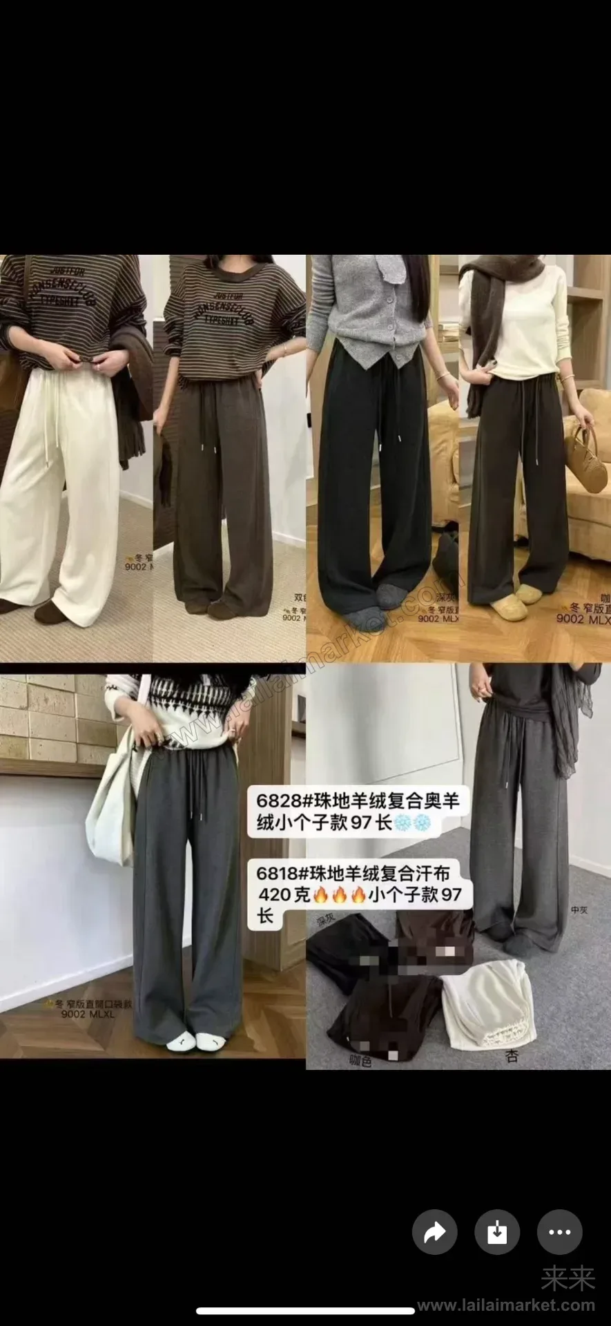 상세 설명 7