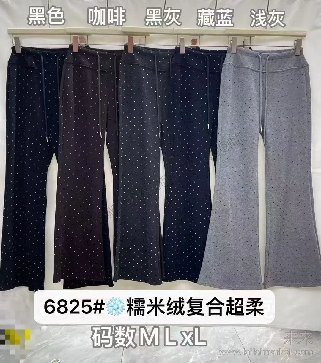 상세 설명 10