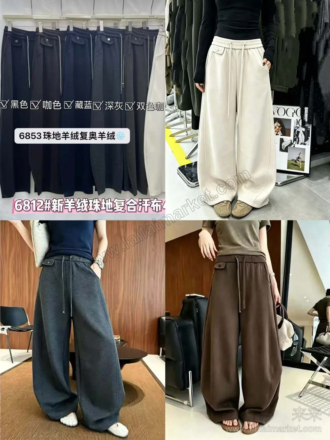 상세 설명 8