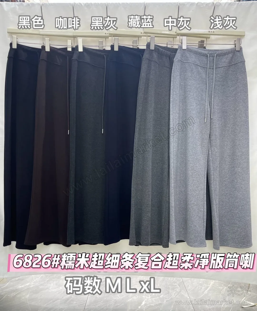 상세 설명 11