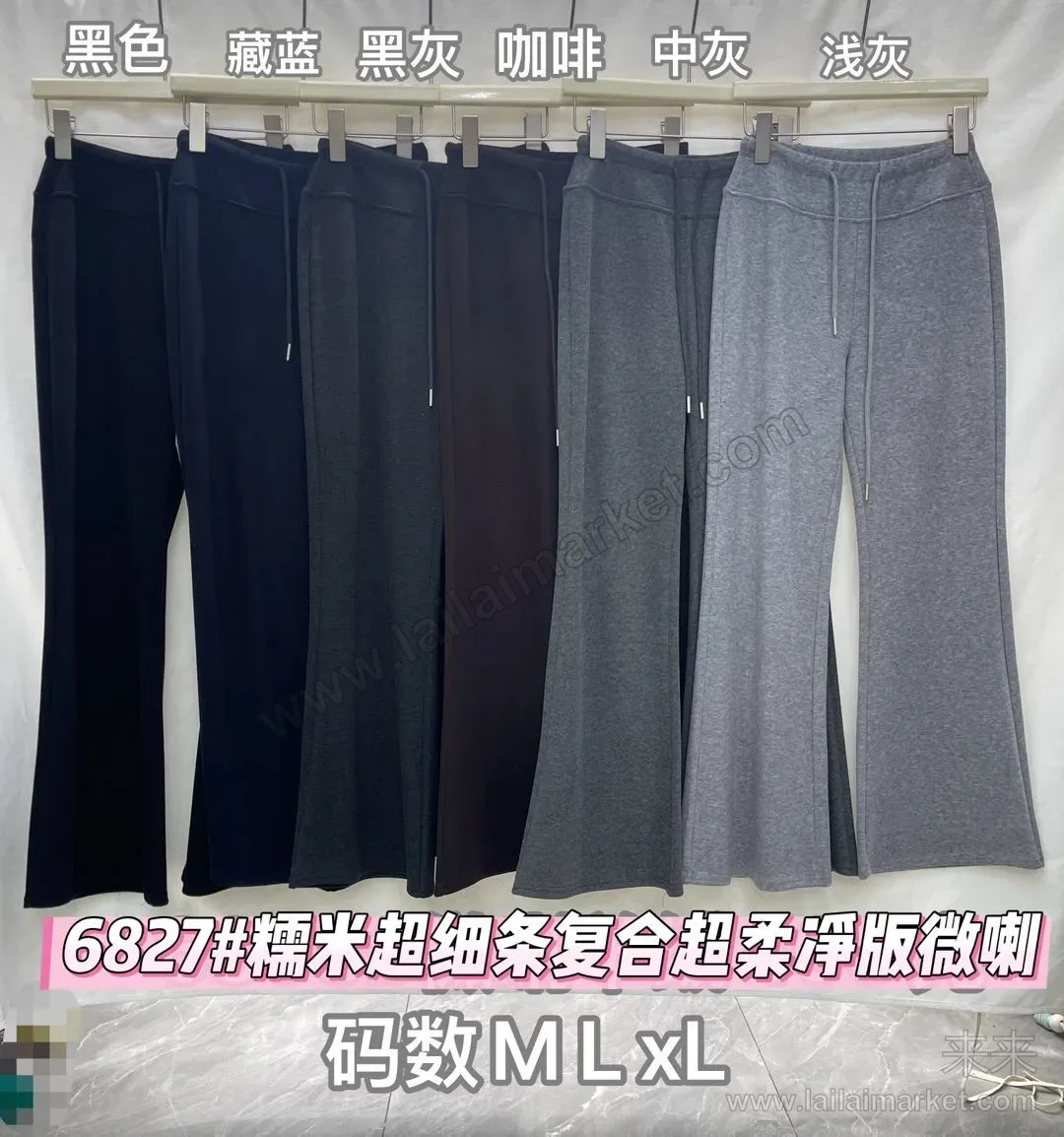상세 설명 9