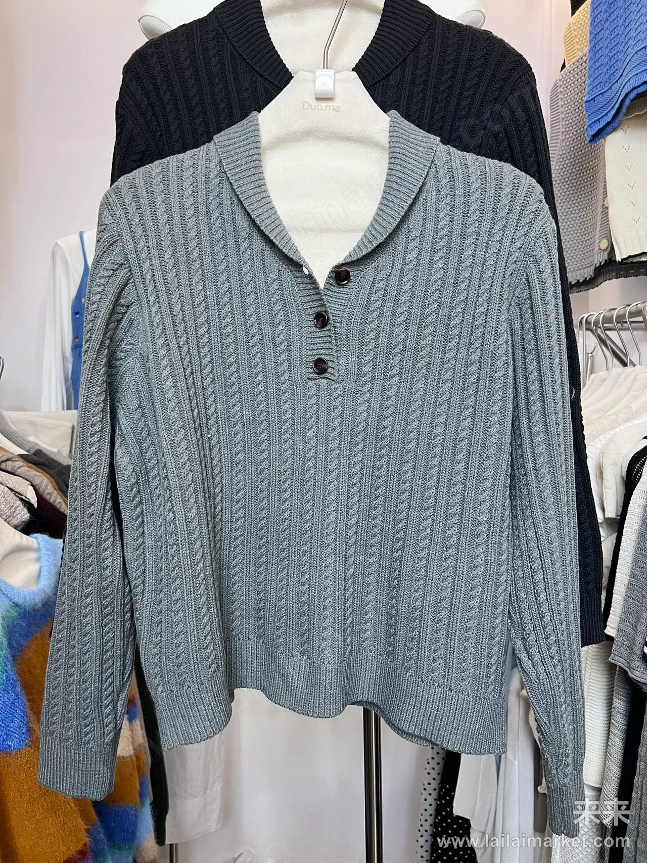 상세 설명 1