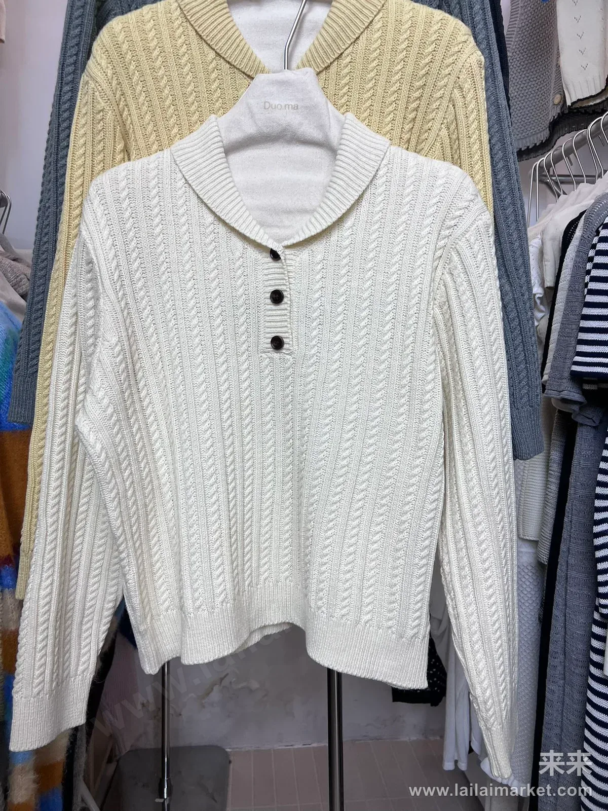 상세 설명 7