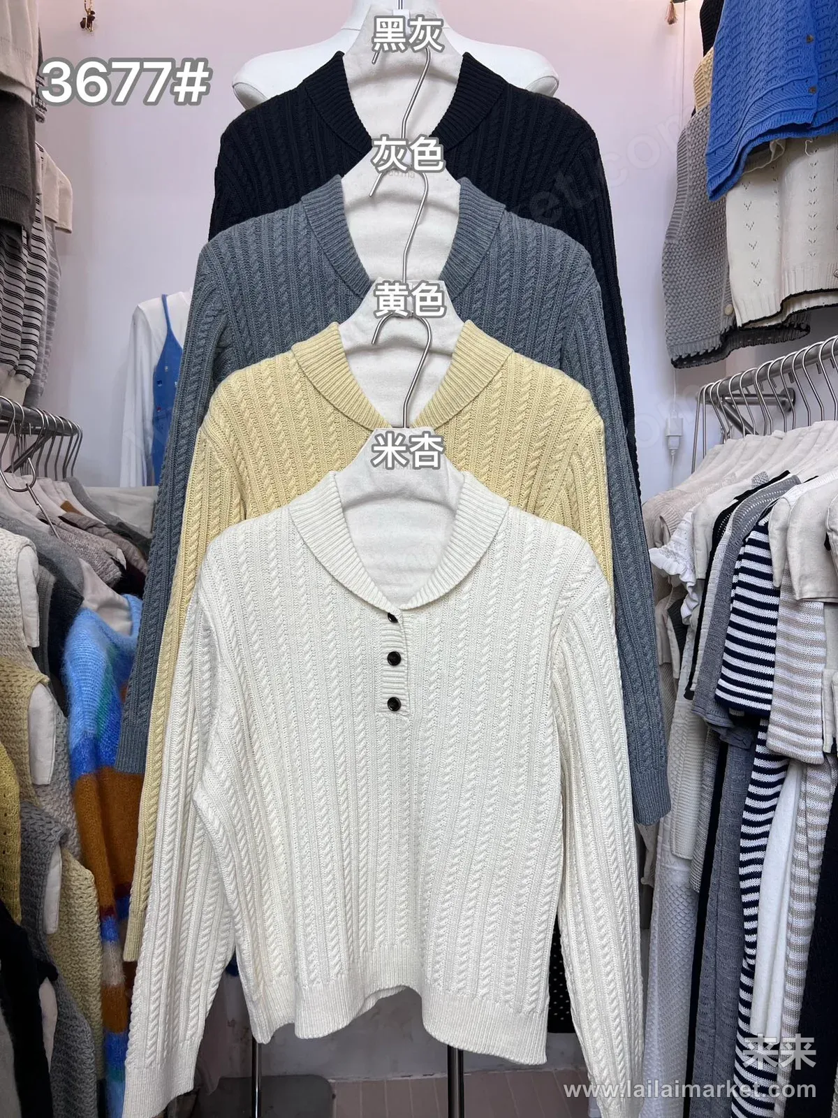 상세 설명 9