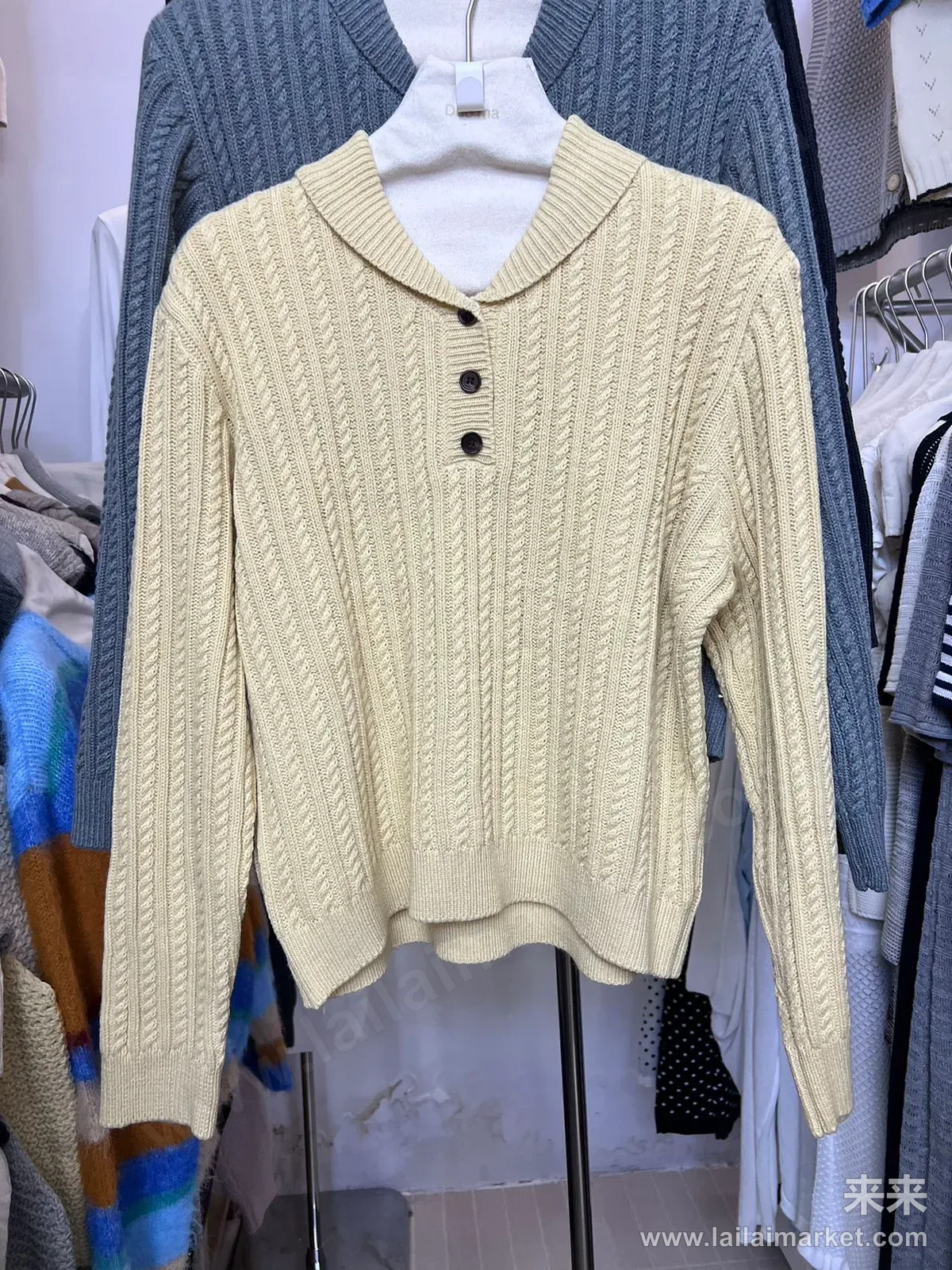 상세 설명 6