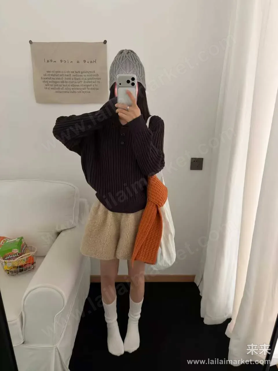 상세 설명 21