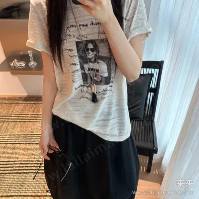h238#