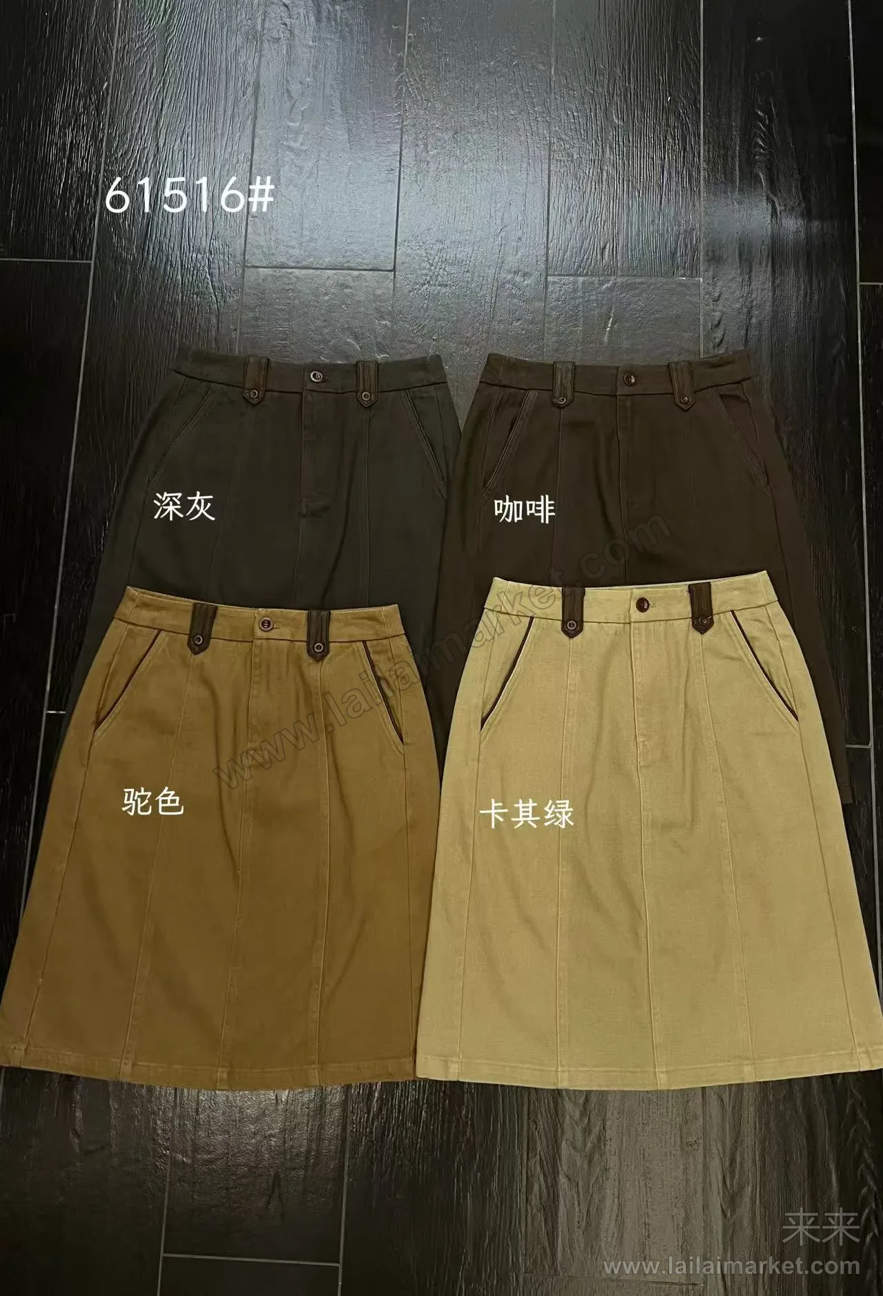 상세 설명 2