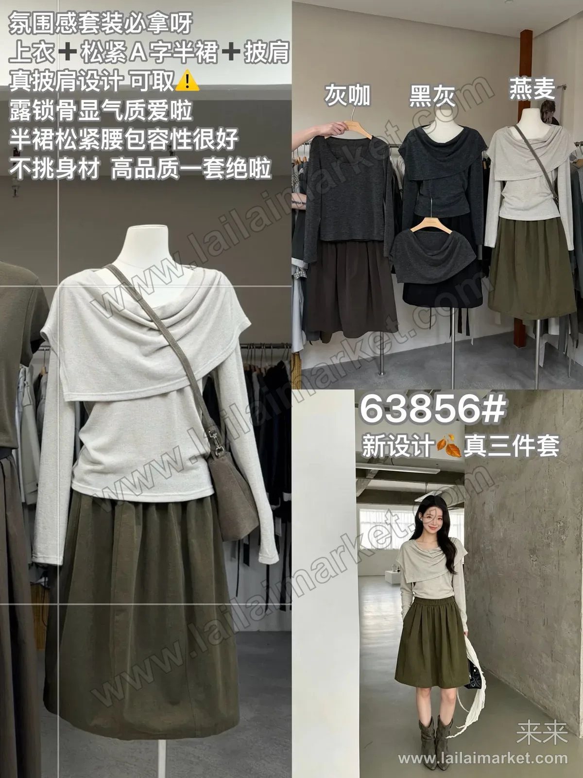 상세 설명 5