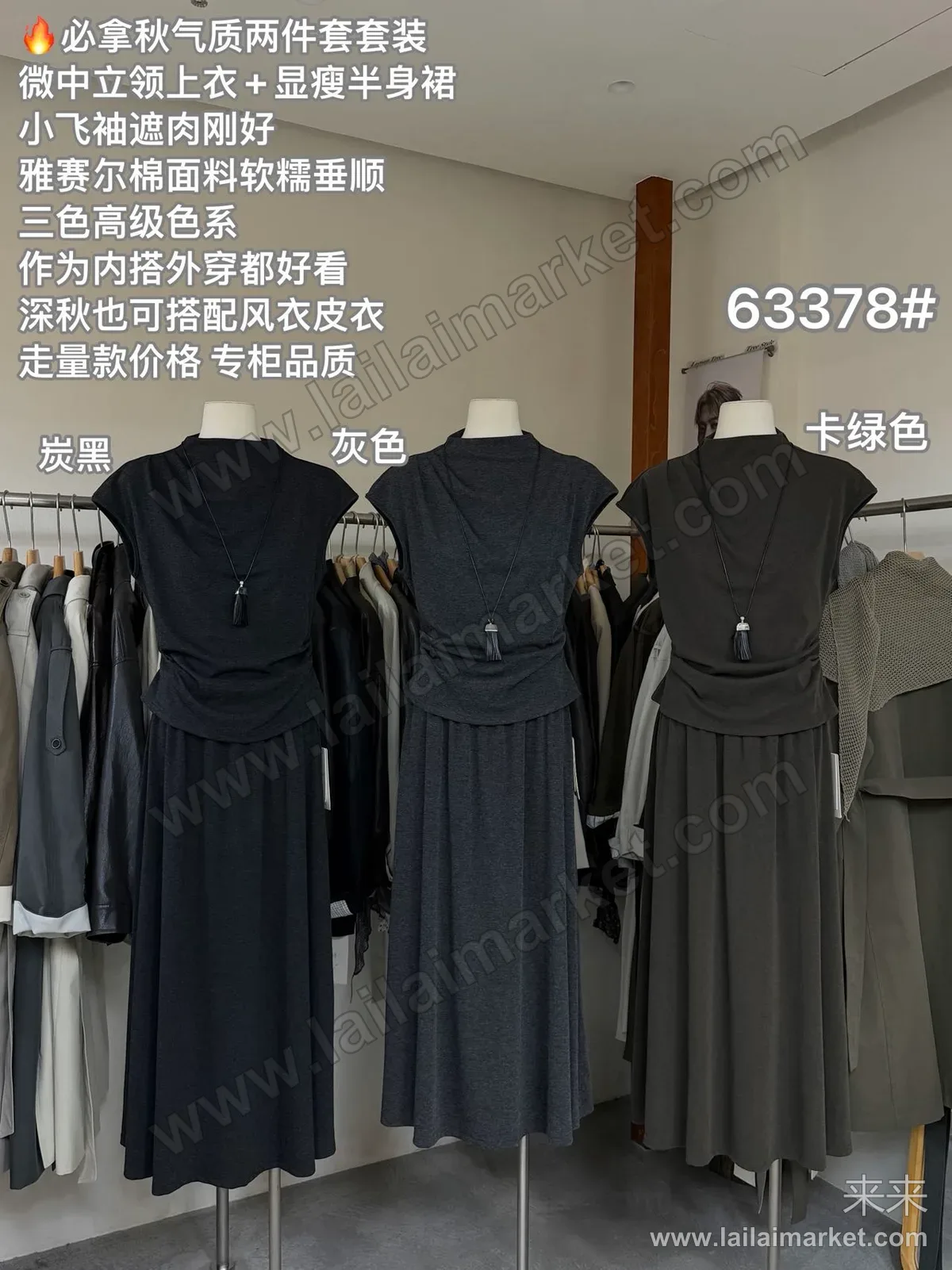 상세 설명 14