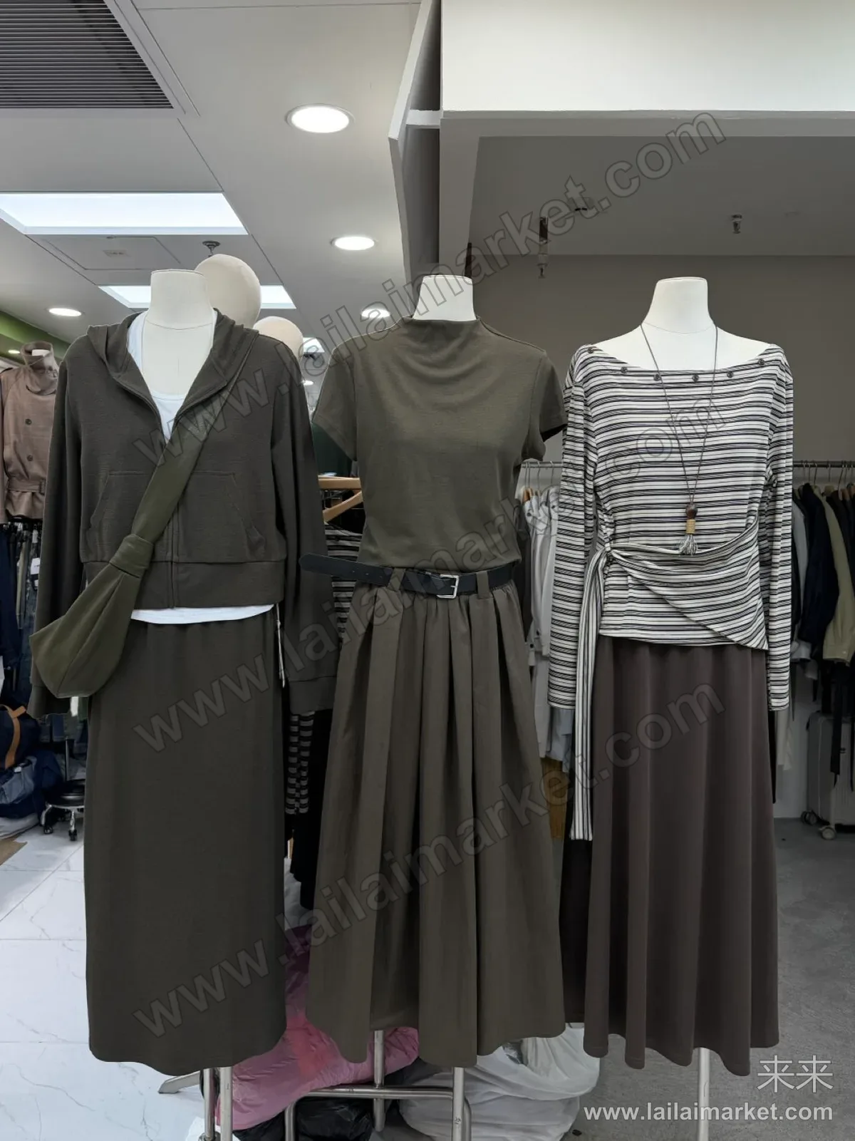 상세 설명 18