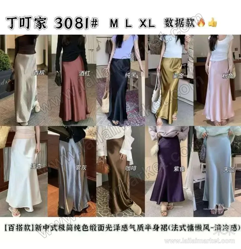 상세 설명 7