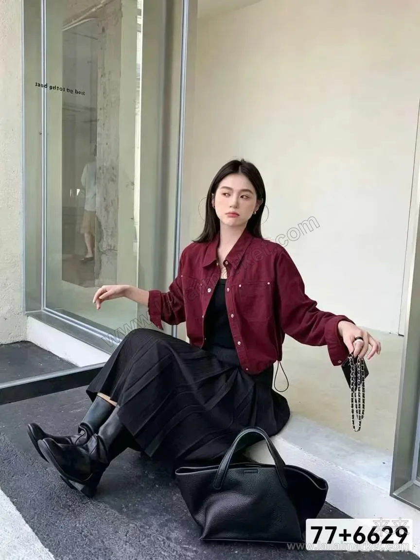 상세 설명 1