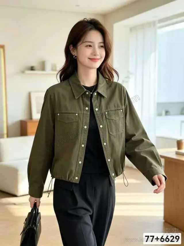 상세 설명 2