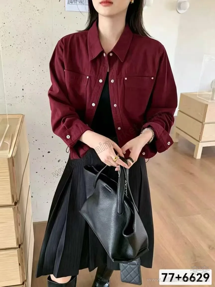 상세 설명 3