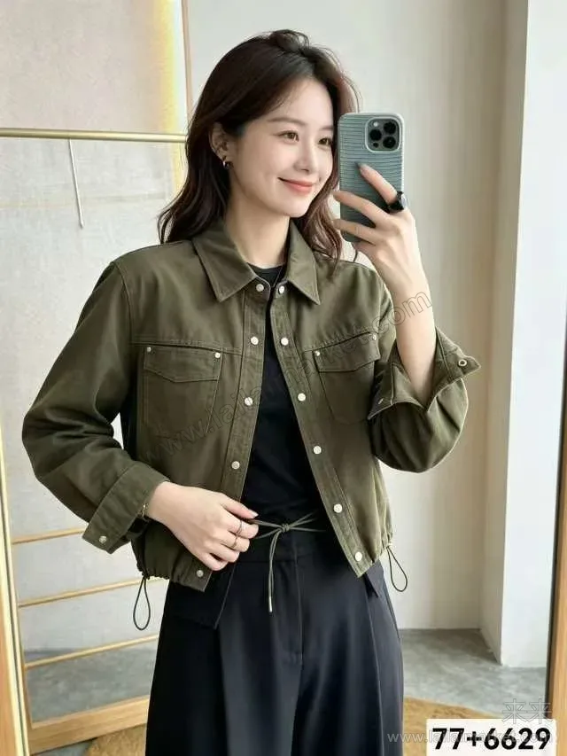 상세 설명 6