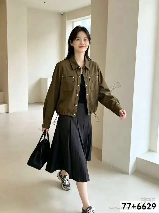상세 설명 5