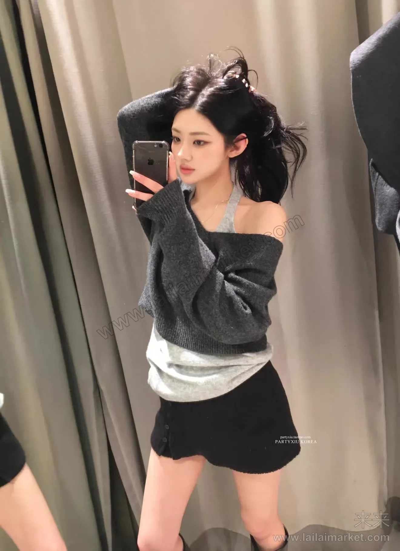 상세 설명 6