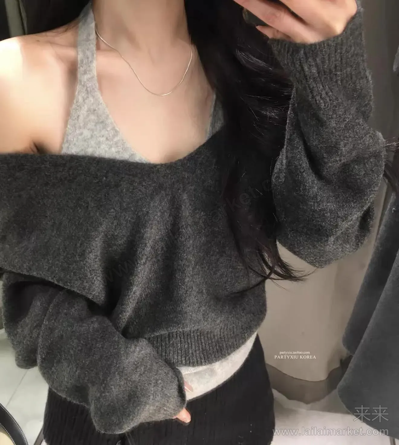 상세 설명 7
