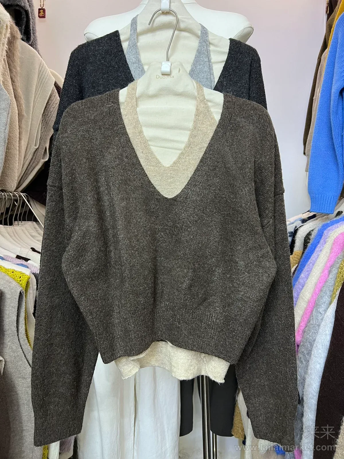 상세 설명 17