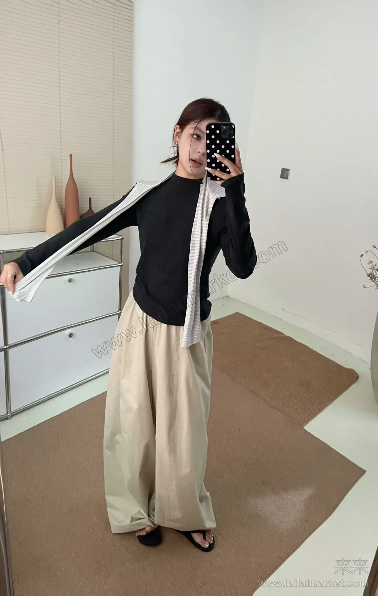 상세 설명 1