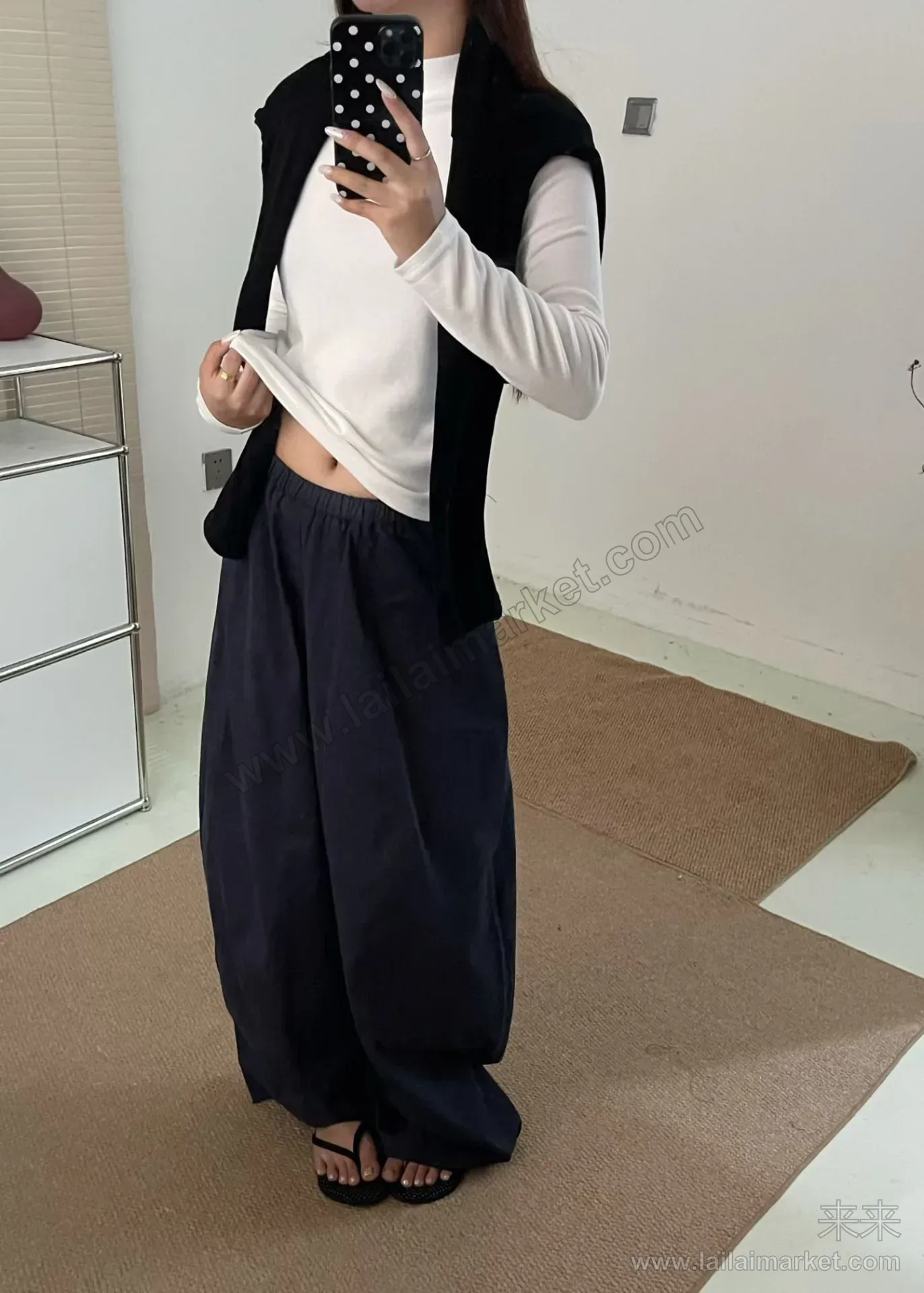 상세 설명 2
