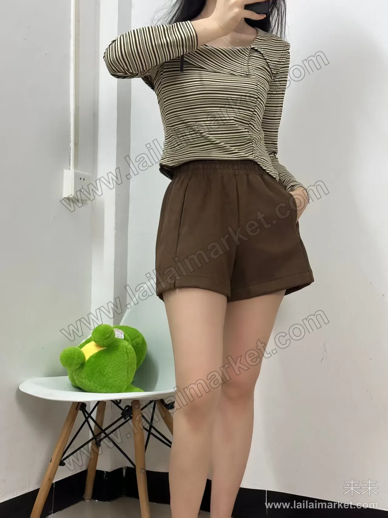 상세 설명 1