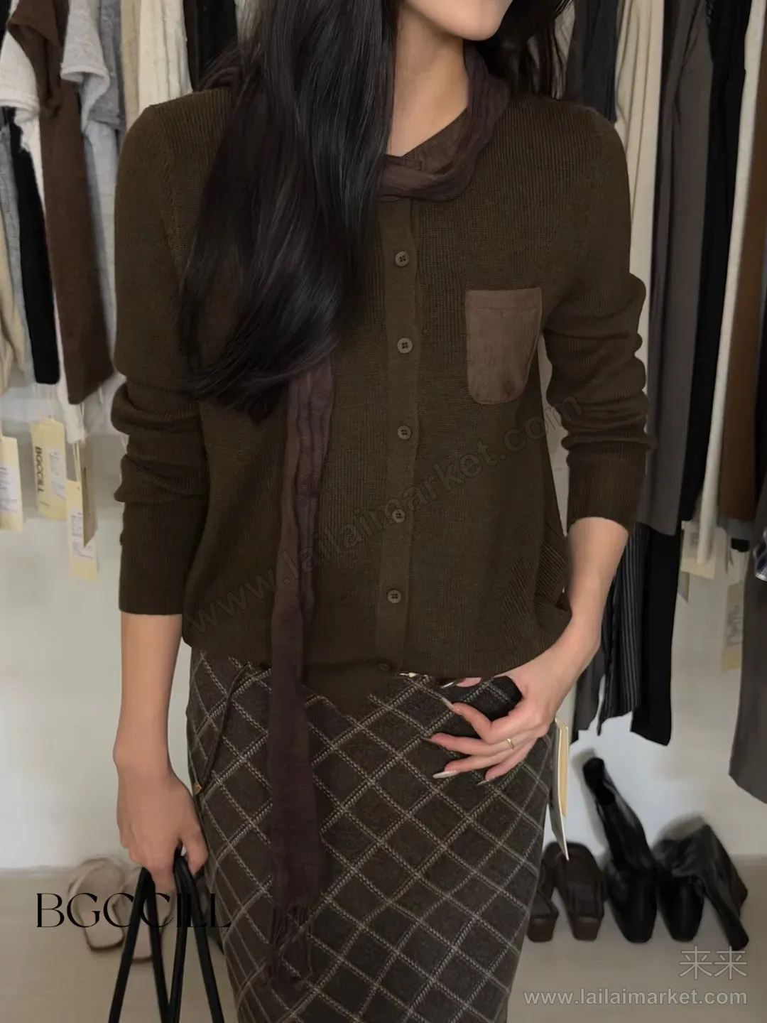 상세 설명 5
