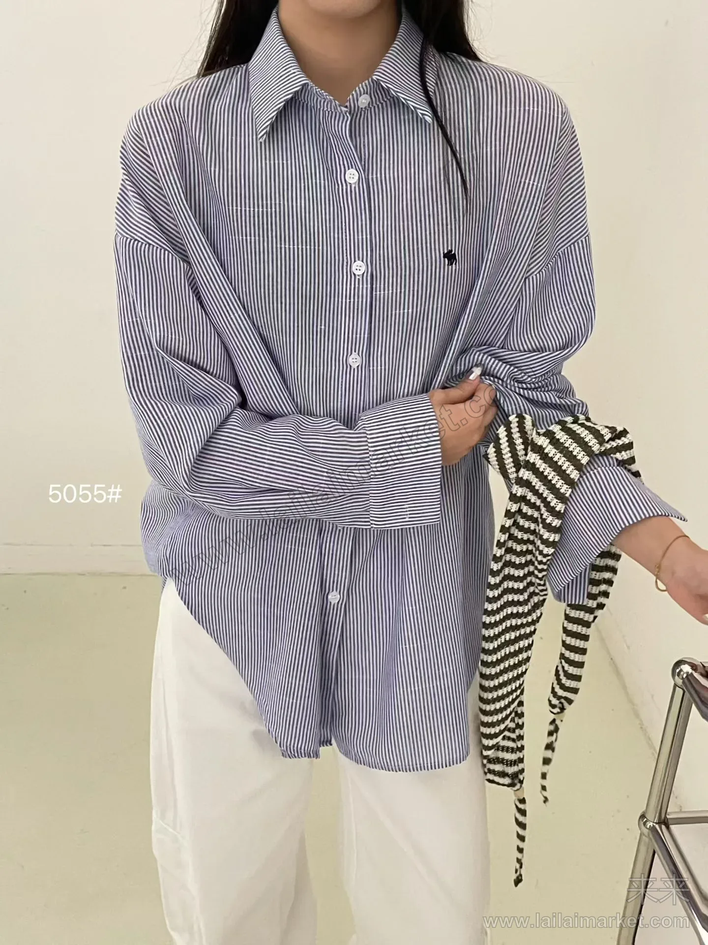 상세 설명 1